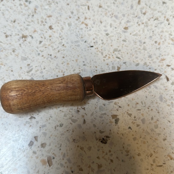 Charcuterie board - Picture 2 of 4